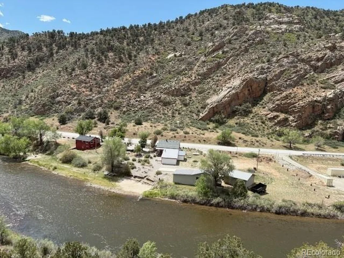 Photo of 19909 US Highway 50