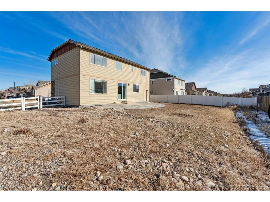 Photo of 4135 Front Stretch Dr