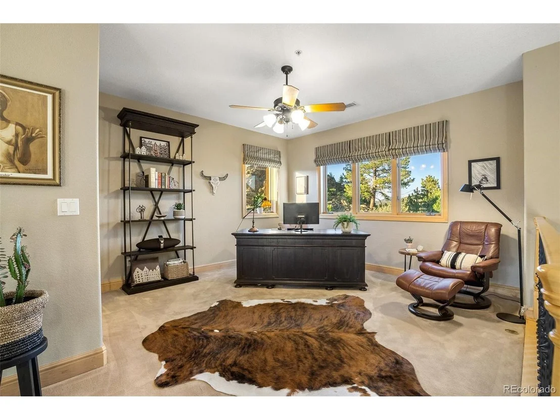 Photo of 425 Upper Elk Valley Dr