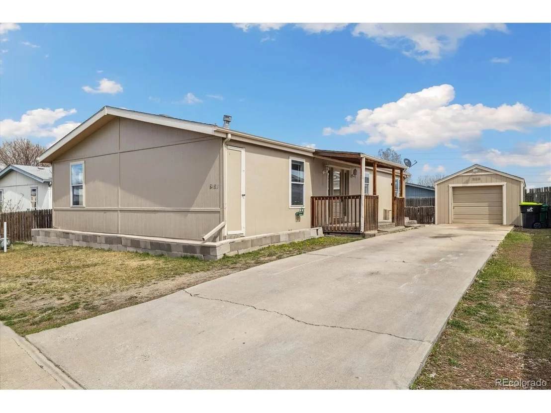 Photo of 8482 Jackson Way