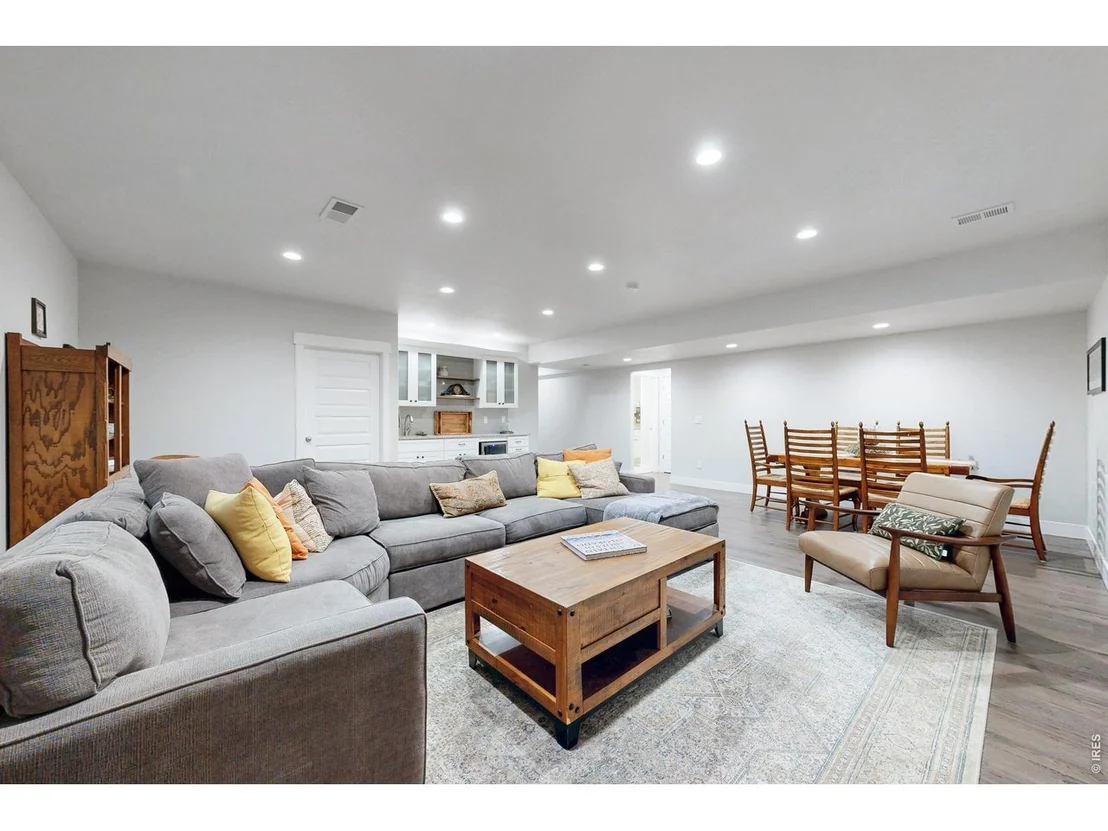 Photo of 360 Capitol Reef St
