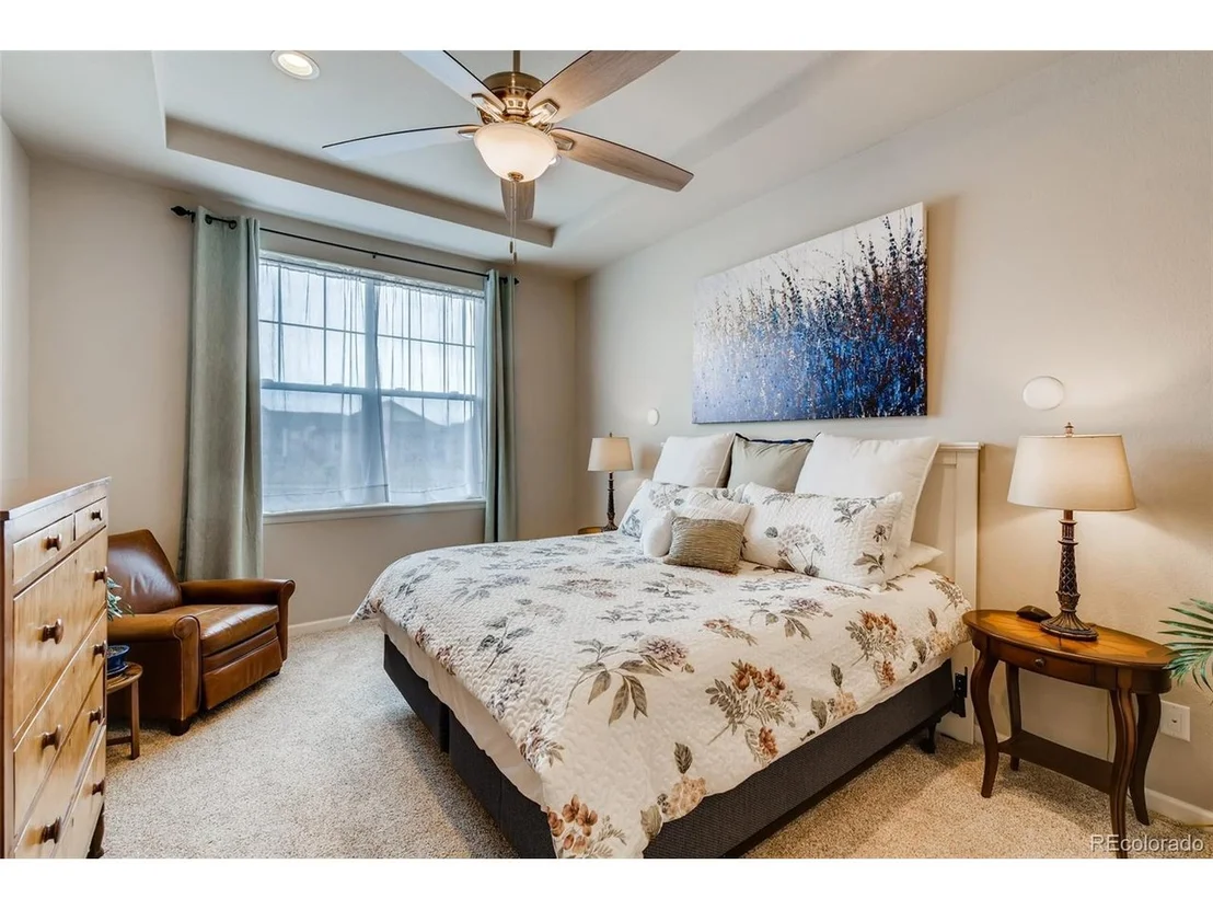Photo of 3631 New Haven Cir