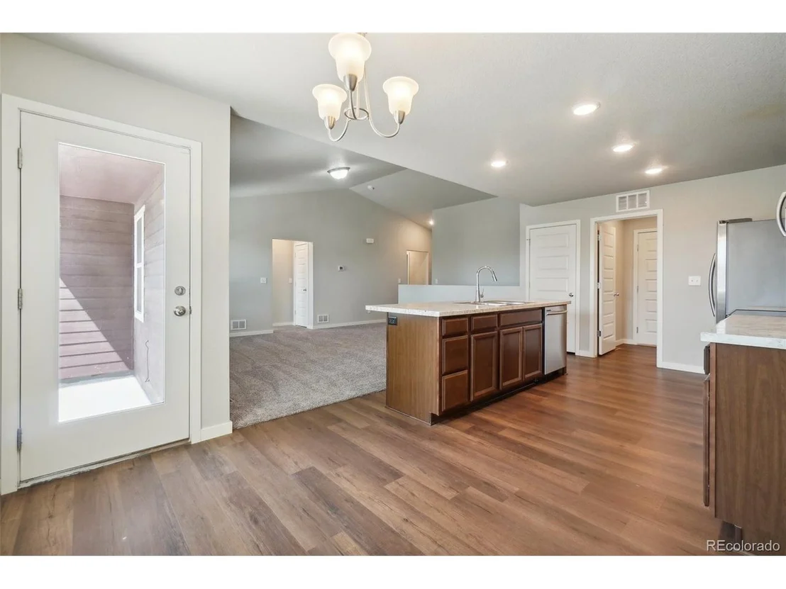 Photo of 3012 Canvasback Ct