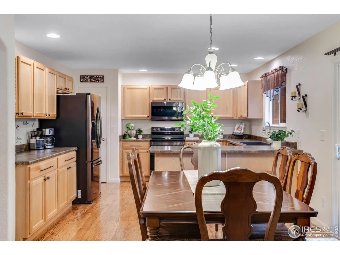 Photo of 84 Plover Way