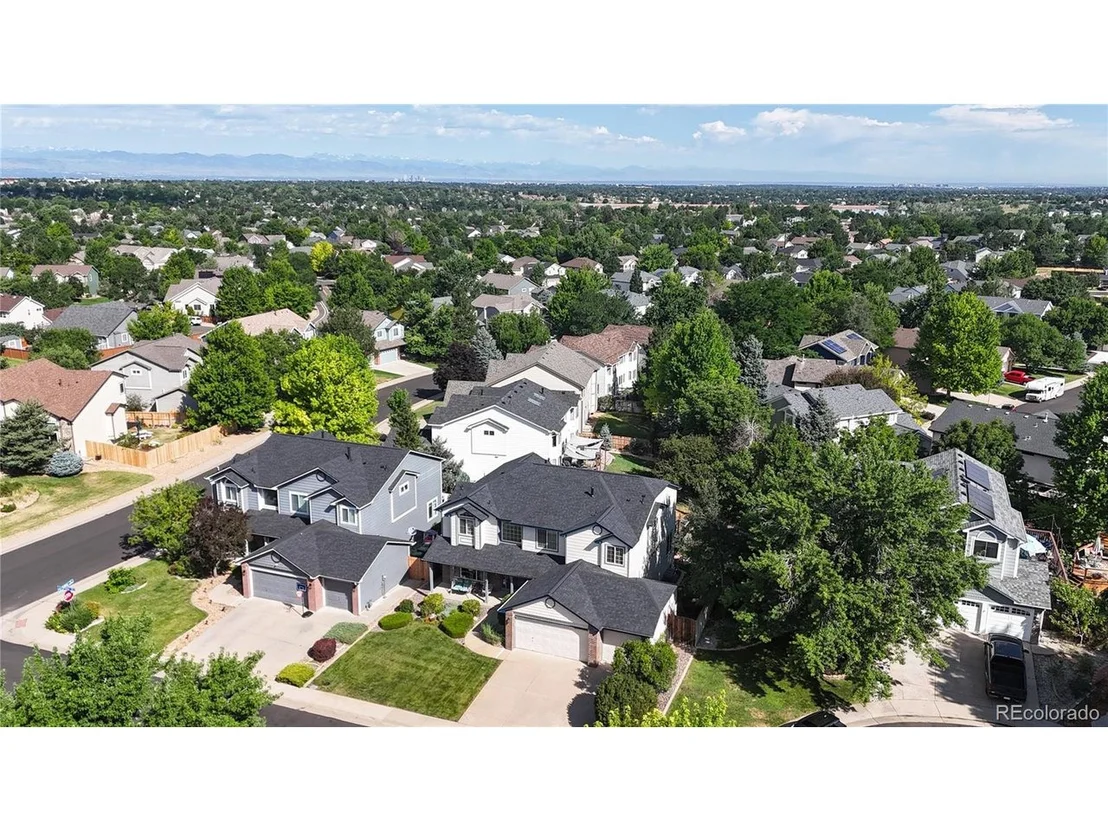 Photo of 19031 E Progress Ln
