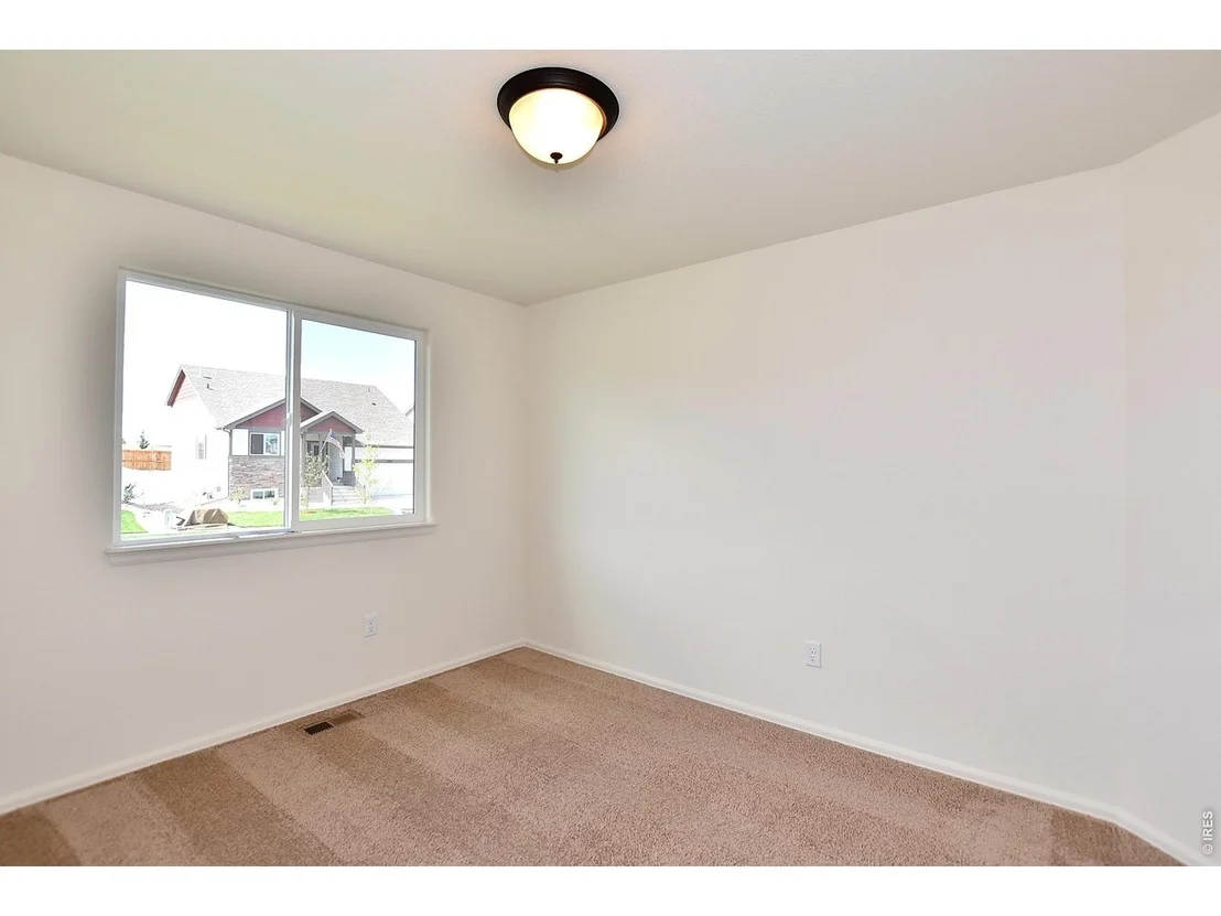 Photo of 2363 Juno Ln