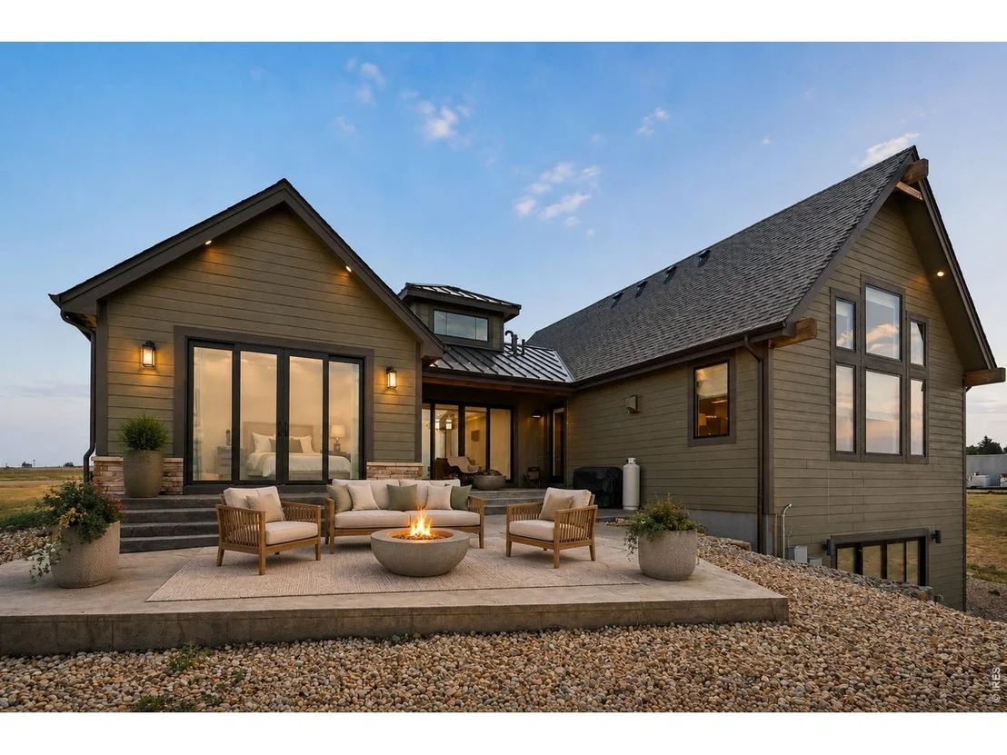 Photo of 50 Skyhawk Way