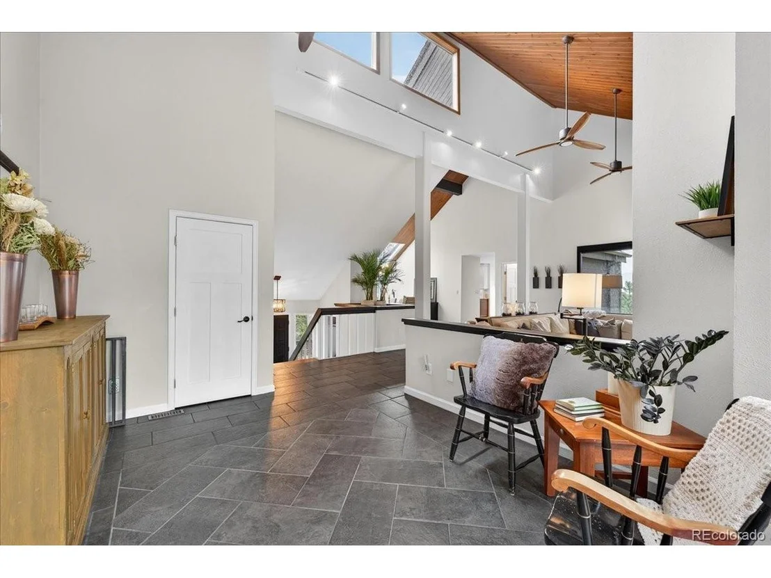 Photo of 2368 Bitterroot Ln