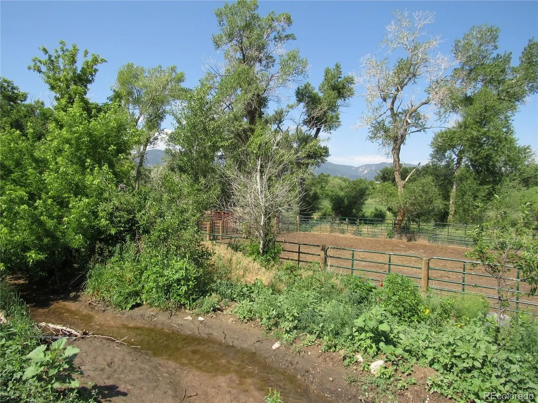 Photo of 10469 County Road 19