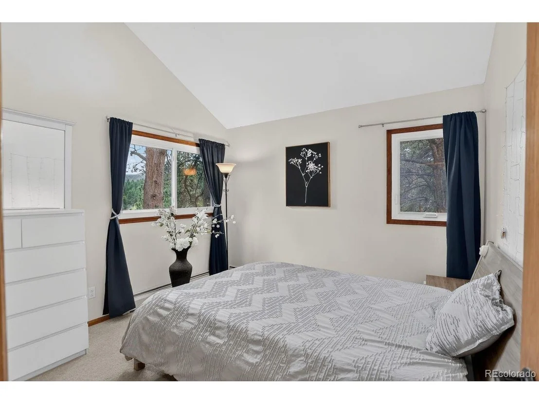 Photo of 9053 Gray Fox Dr
