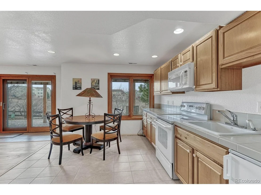 Photo of 3091 Thistlebrook Cir