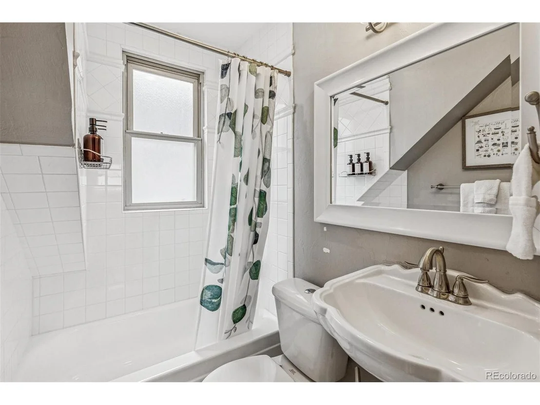 Photo of 1832 W 33rd Ave