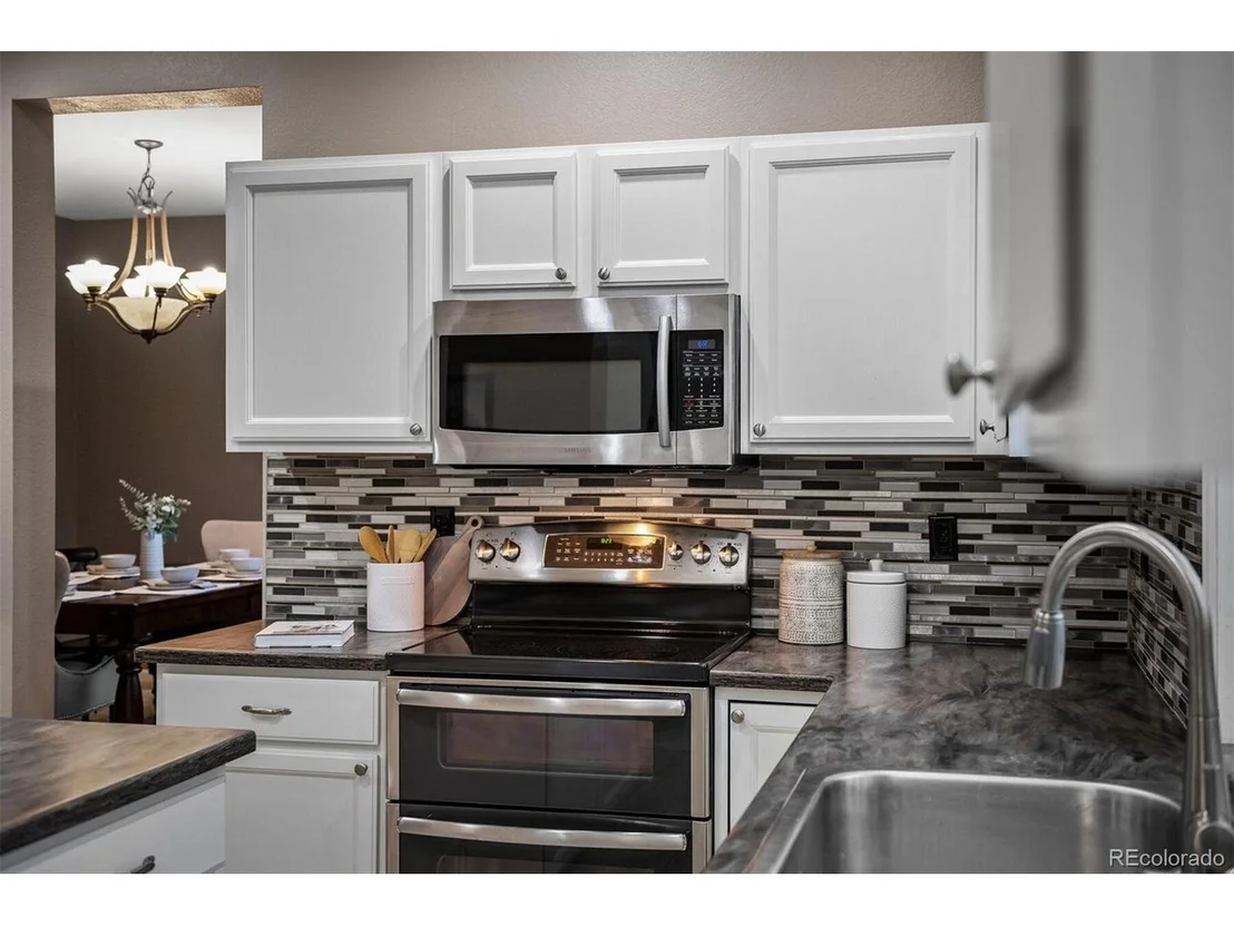 Photo of 16315 Stone Ledge Dr