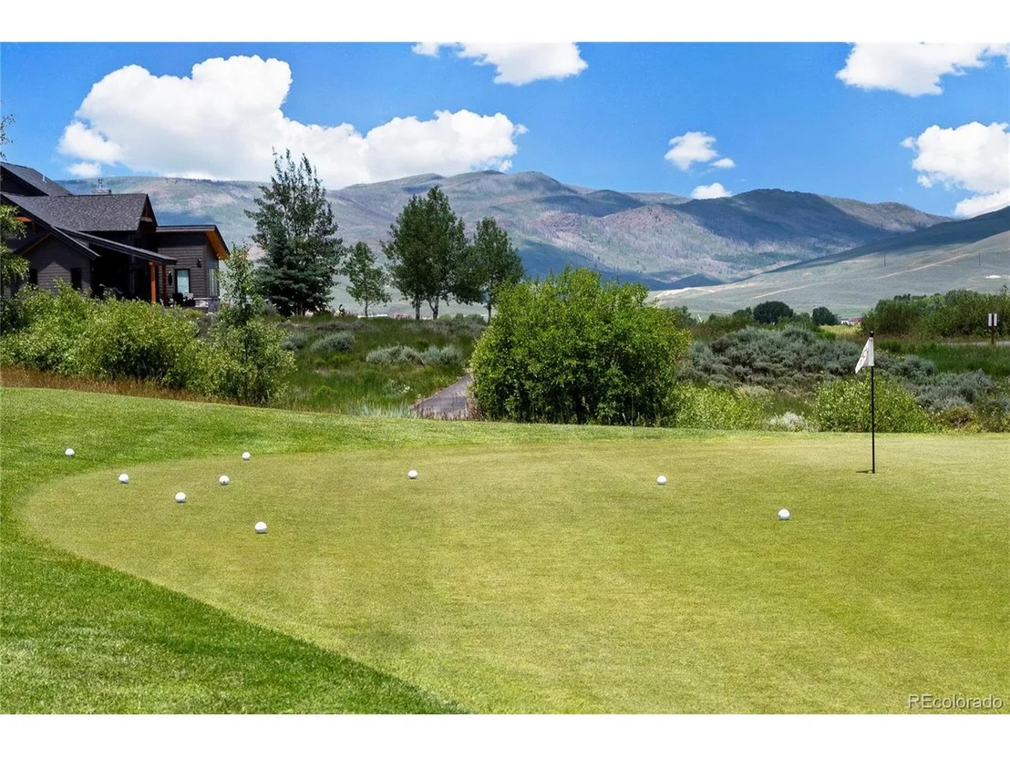 Photo of 719 Saddle Ridge Cir