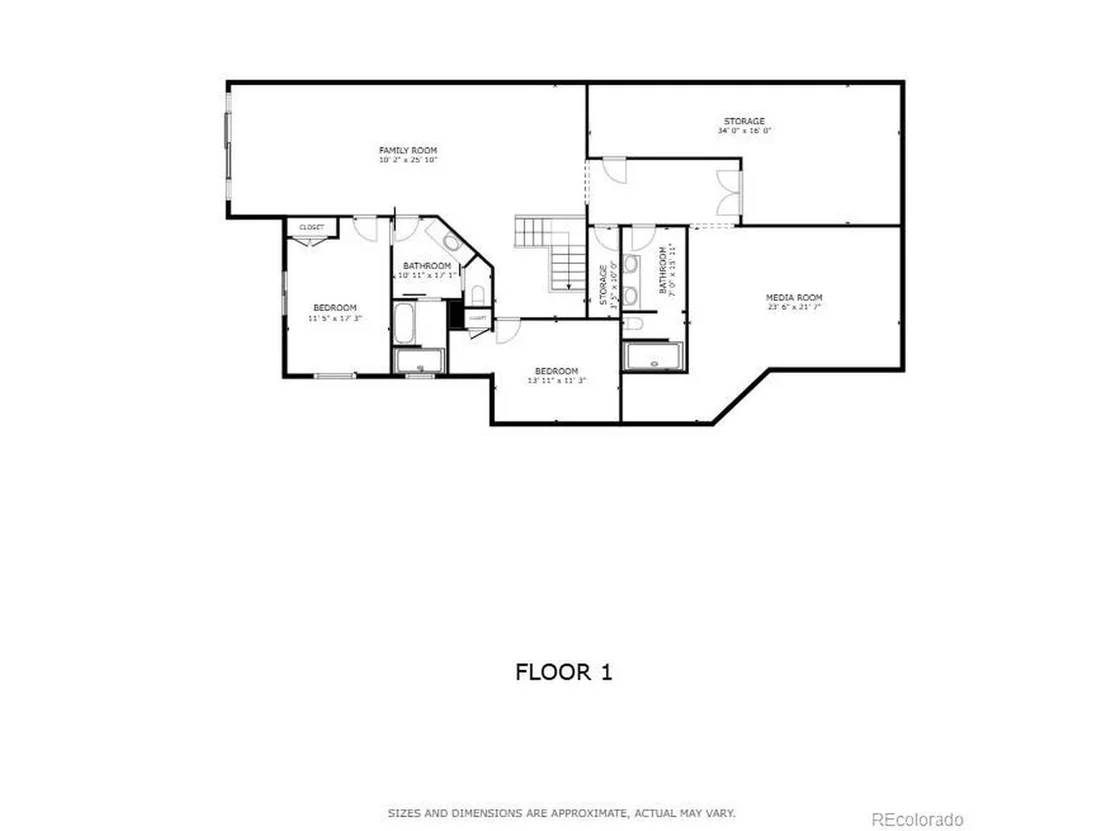 Photo of 2154 Cowboy Way
