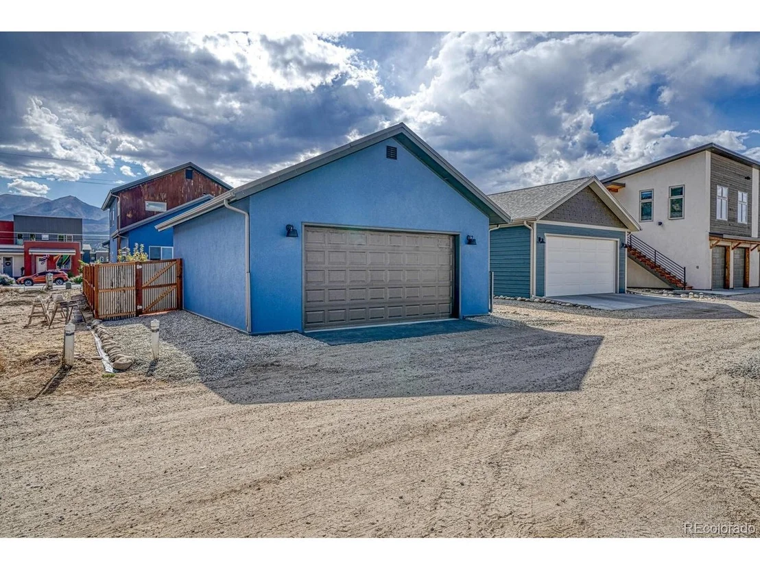 Photo of 229 Old Stage Rd