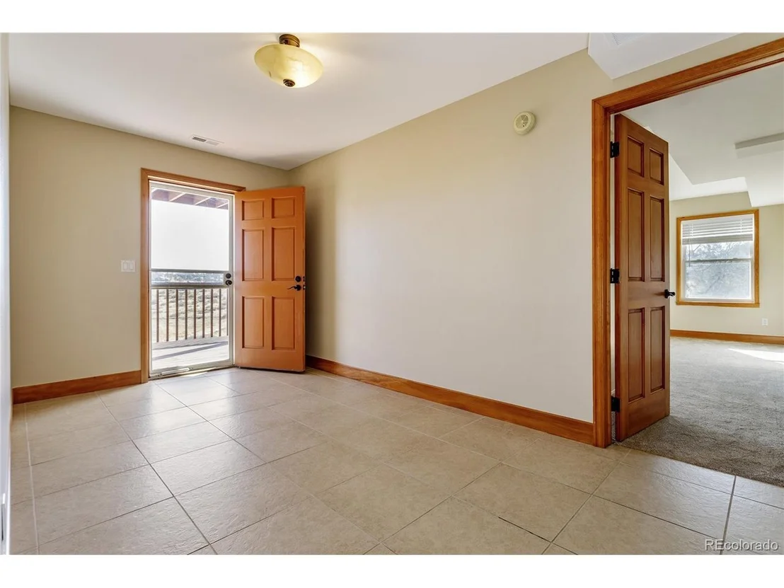 Photo of 6976 Hillpoint Pl