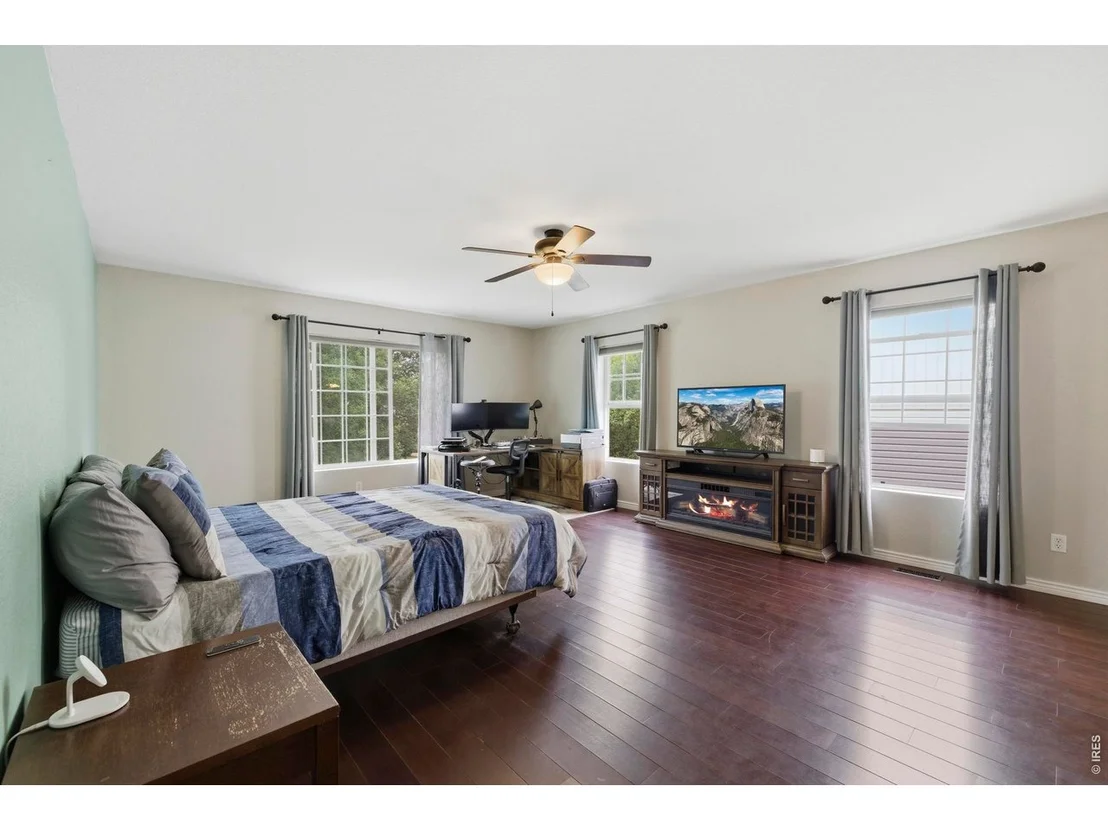 Photo of 3954 Heatherwood Cir