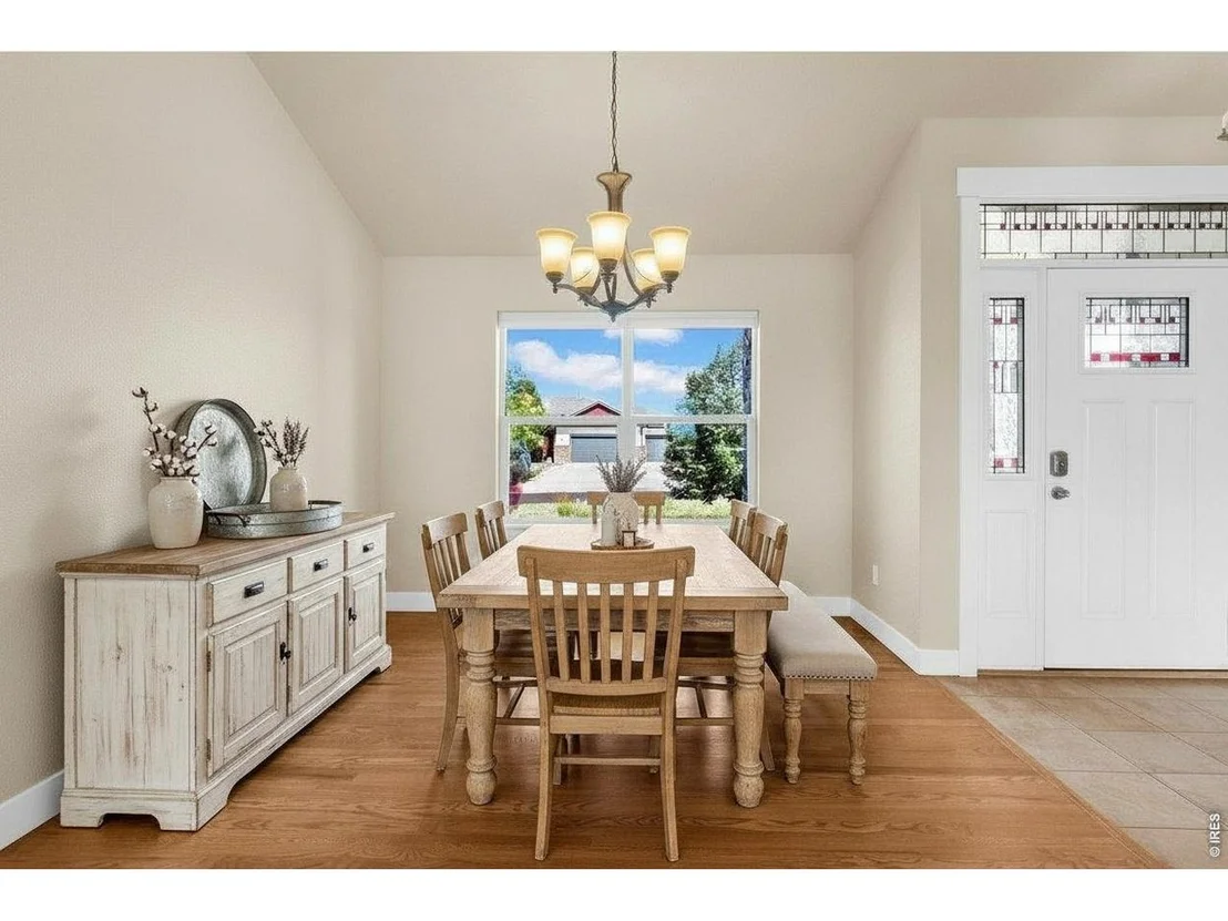Photo of 3785 Jay Hawk Ct