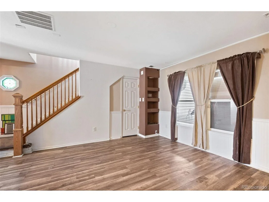 Photo of 7661 Logan St