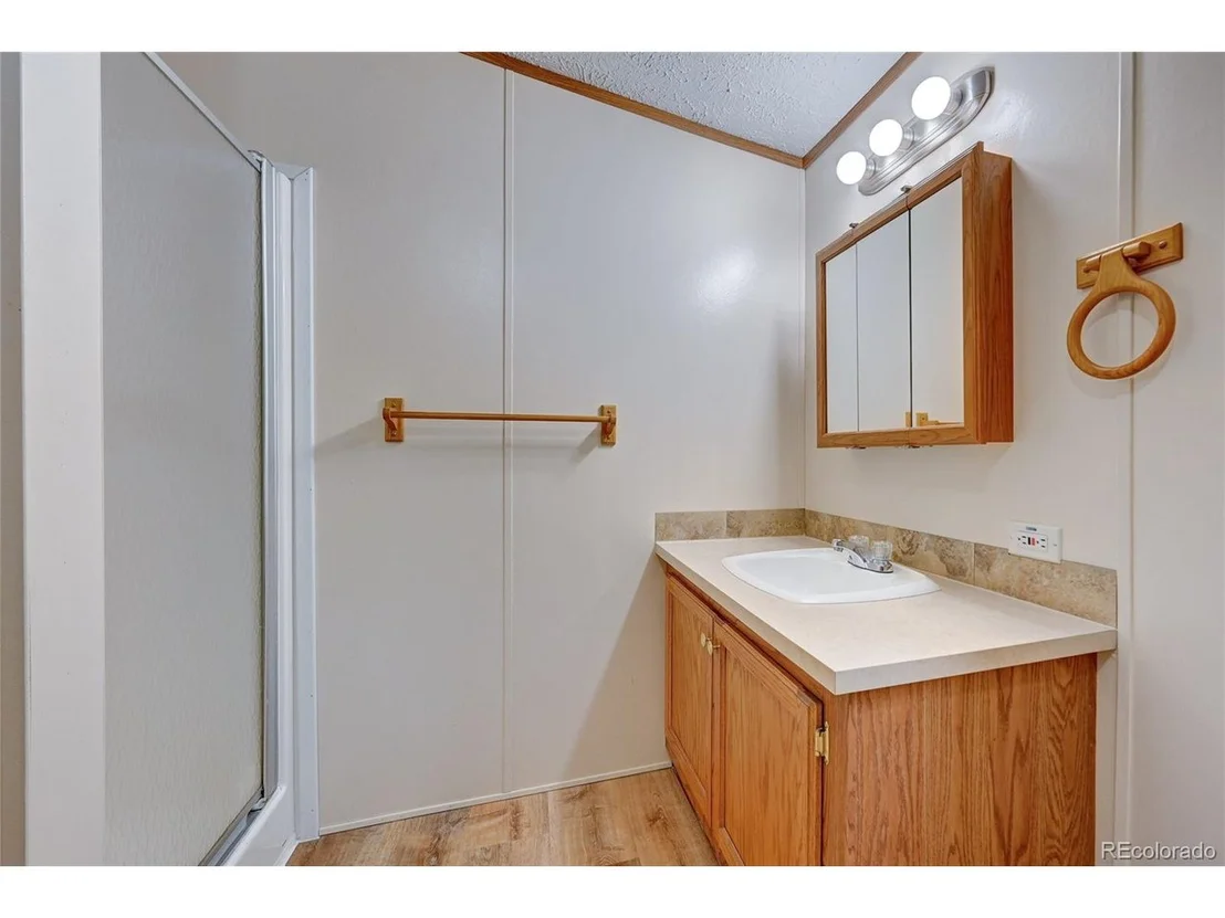Photo of 1019 Macdavidson Cir
