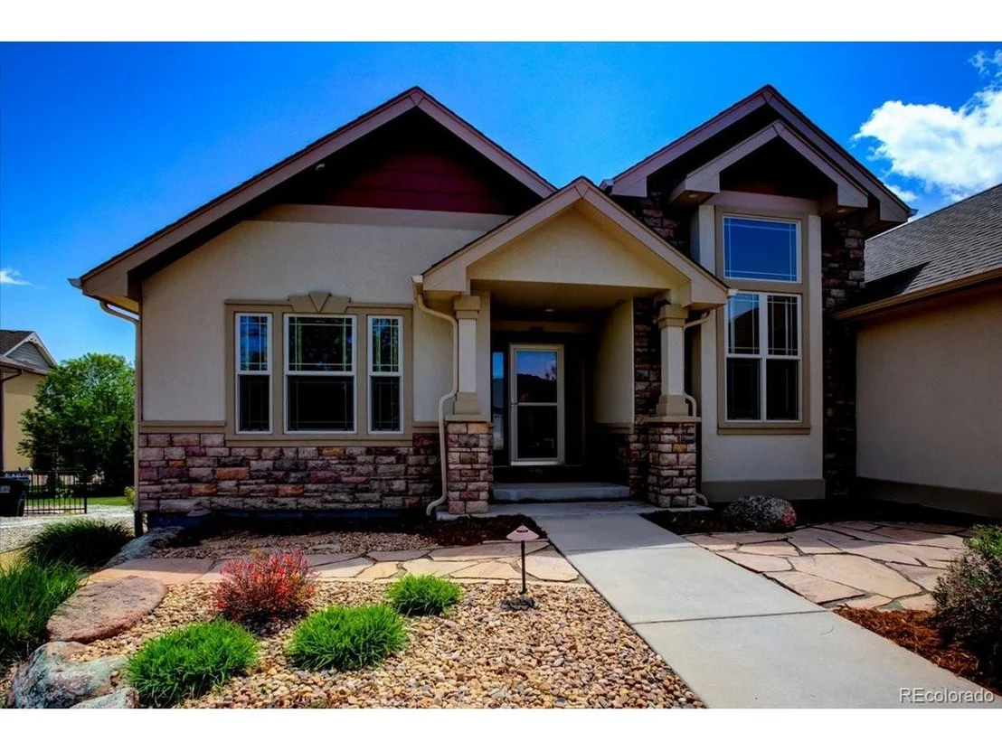 Photo of 7033 Ruidoso Dr