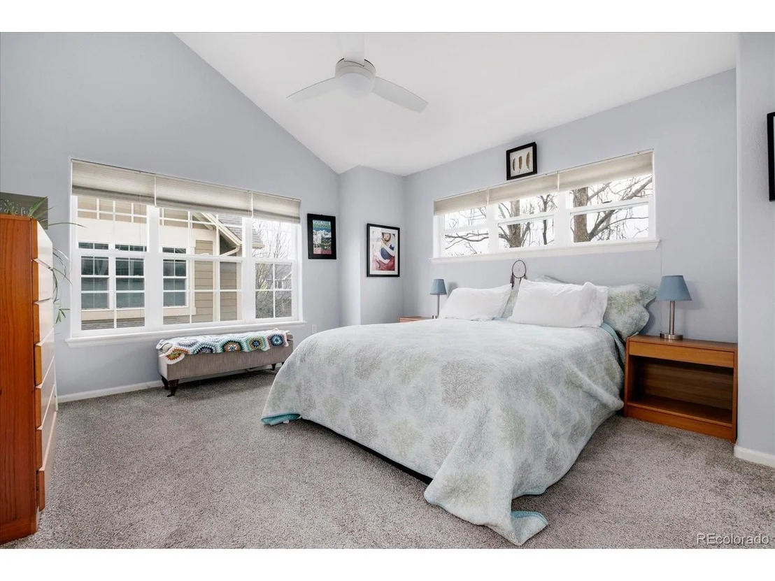 Photo of 2210 Watersong Cir