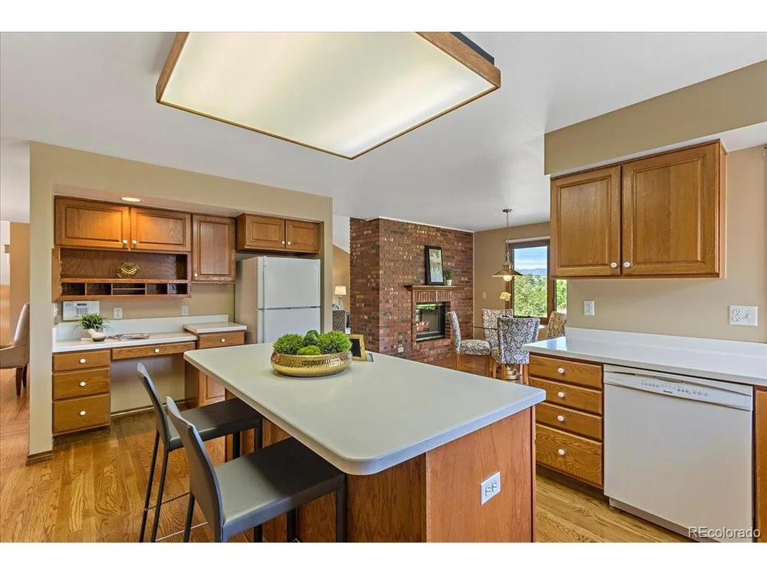 Photo of 35 Skyline Dr