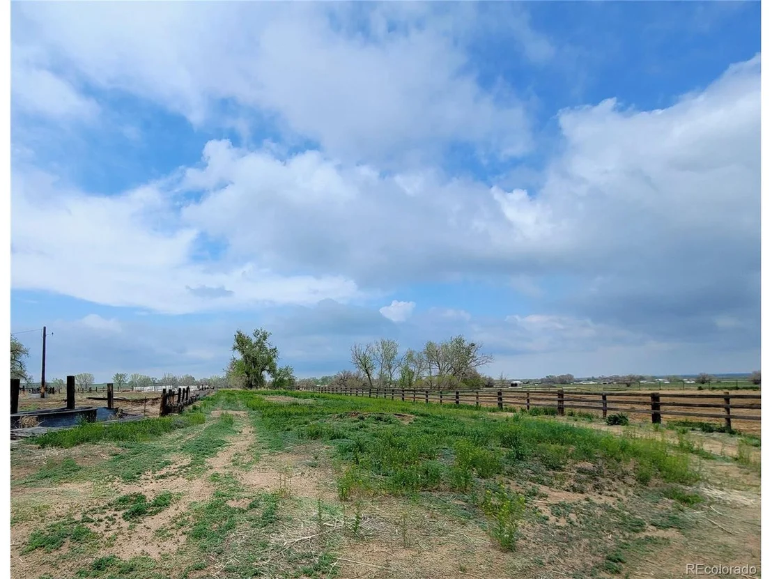 Photo of 17407 Highway 52