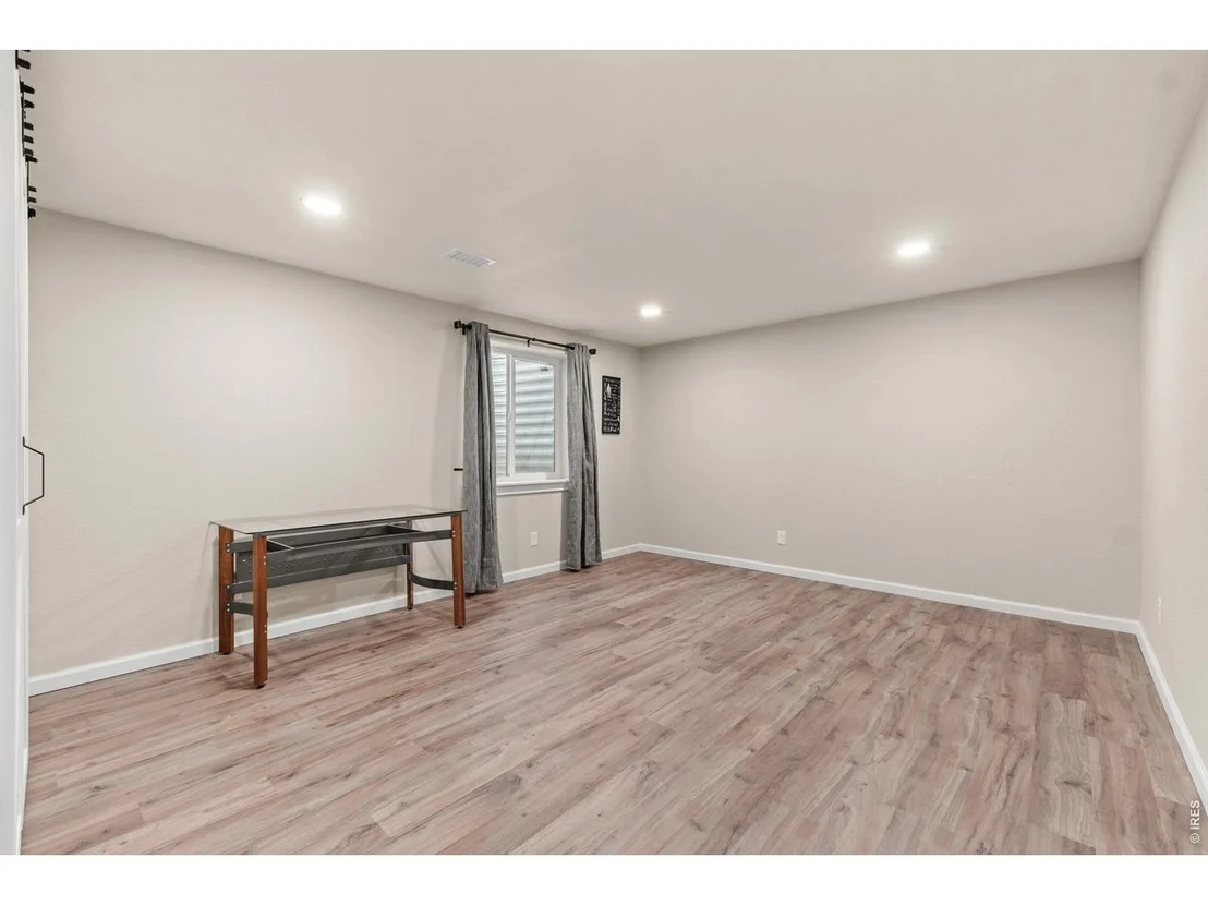 Photo of 2610 Shooting Star Way