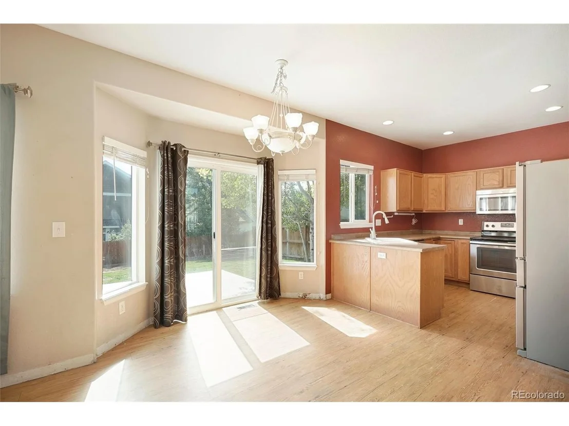 Photo of 485 Frontier Ln