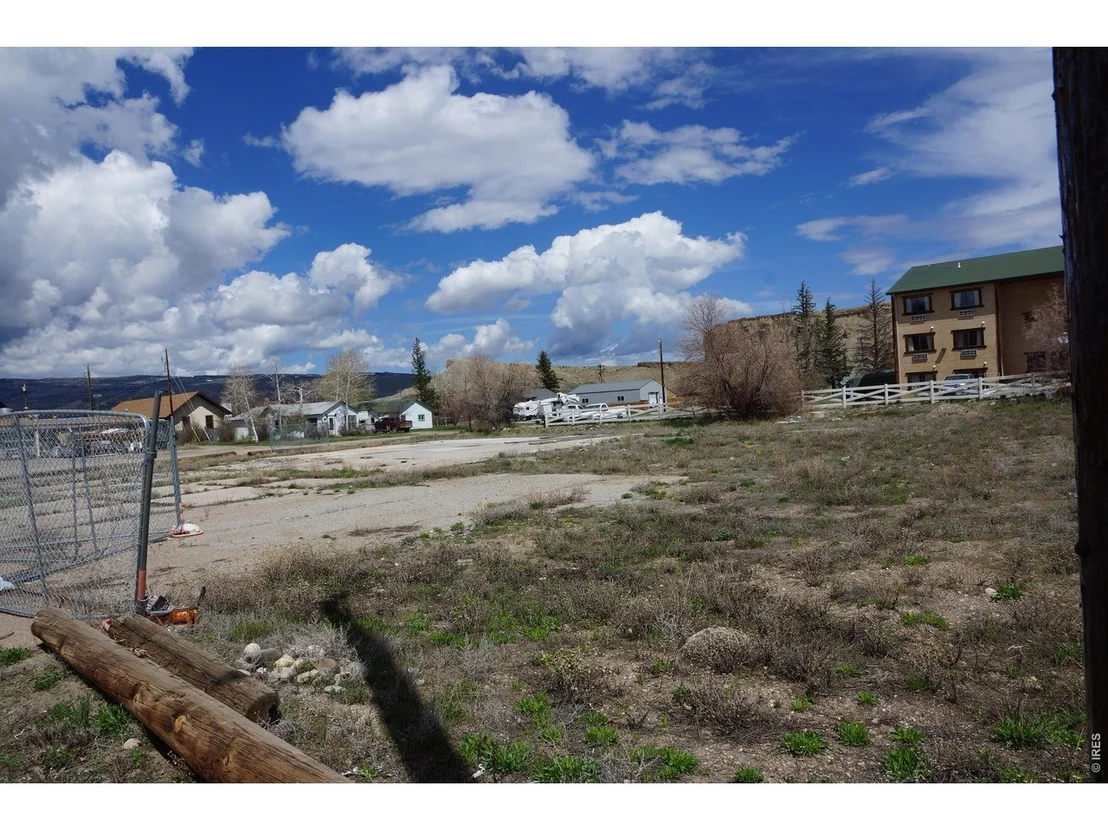 Photo of 501 US Highway 40