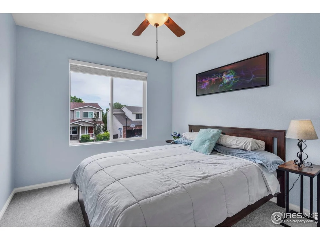 Photo of 1309 Red Mountain Dr