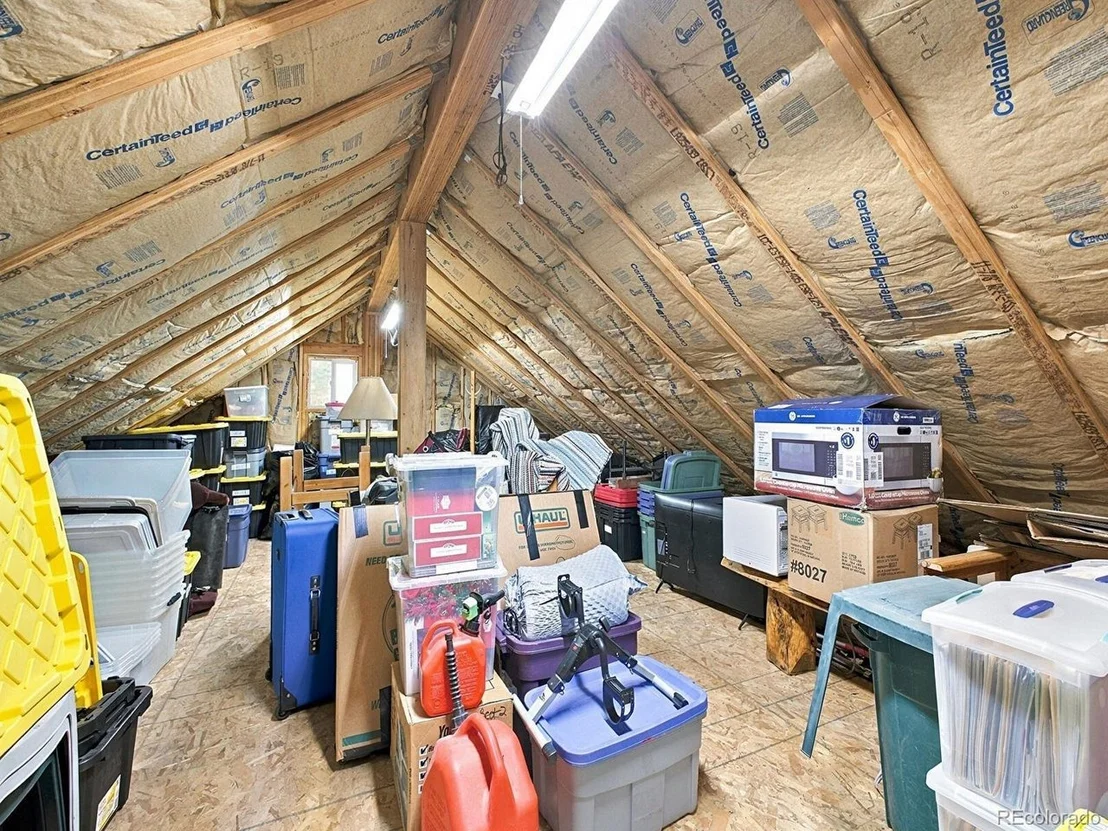 Photo of 760 Coyote Cir