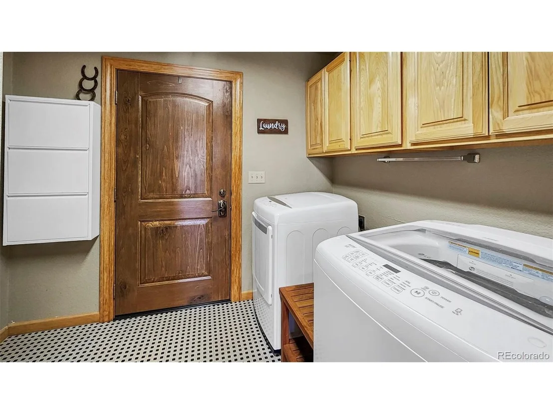 Photo of 378 Silverheels Cir