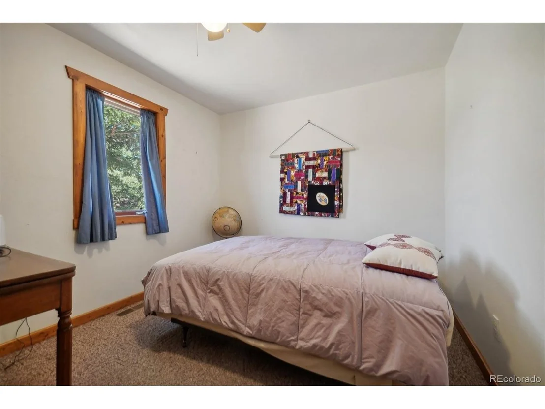 Photo of 4368 N County Road 73c