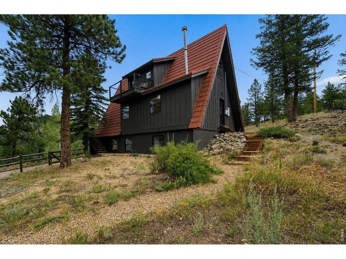 Photo of 118 Crooked Spur