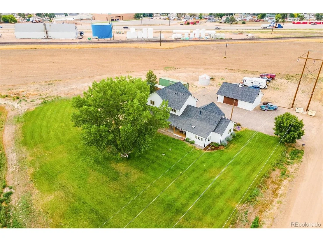 Photo of 19485 County Road 31