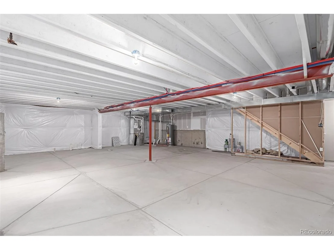 Photo of 10266 Stagecoach Ave