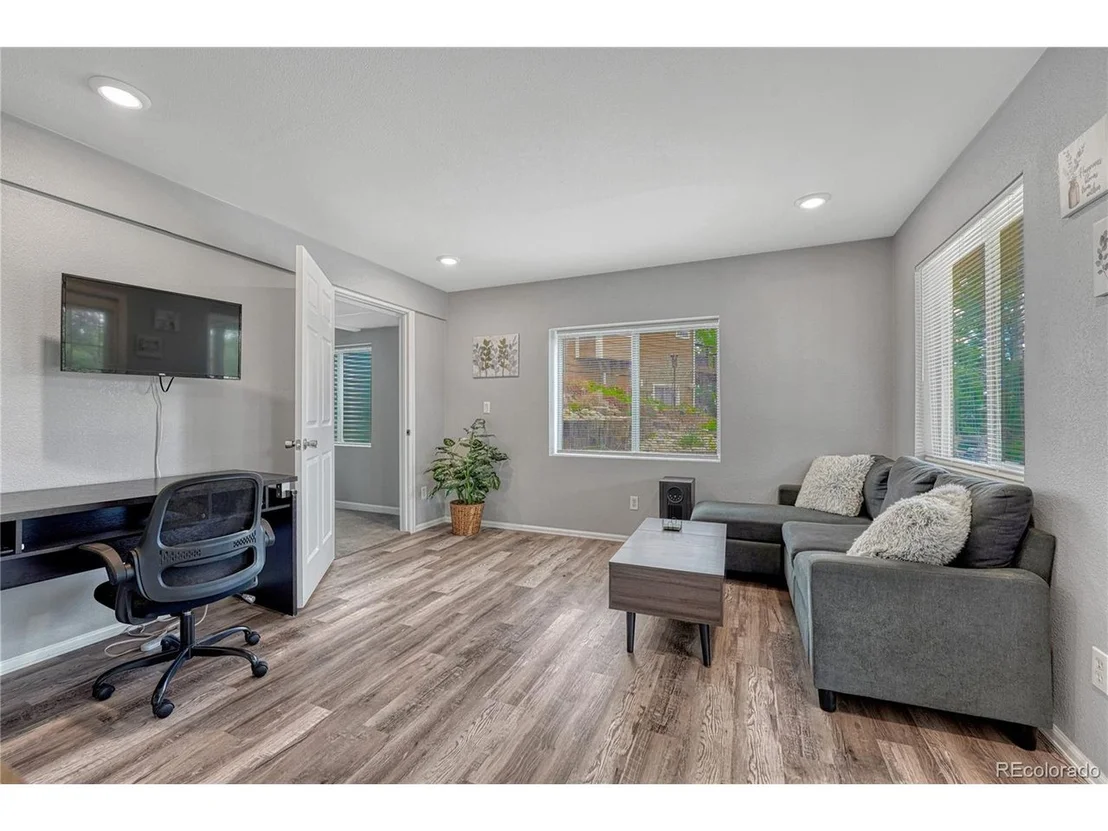 Photo of 3630 Sawgrass Trl
