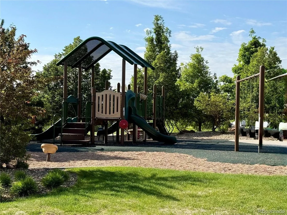 Photo of 8601 Zircon Way