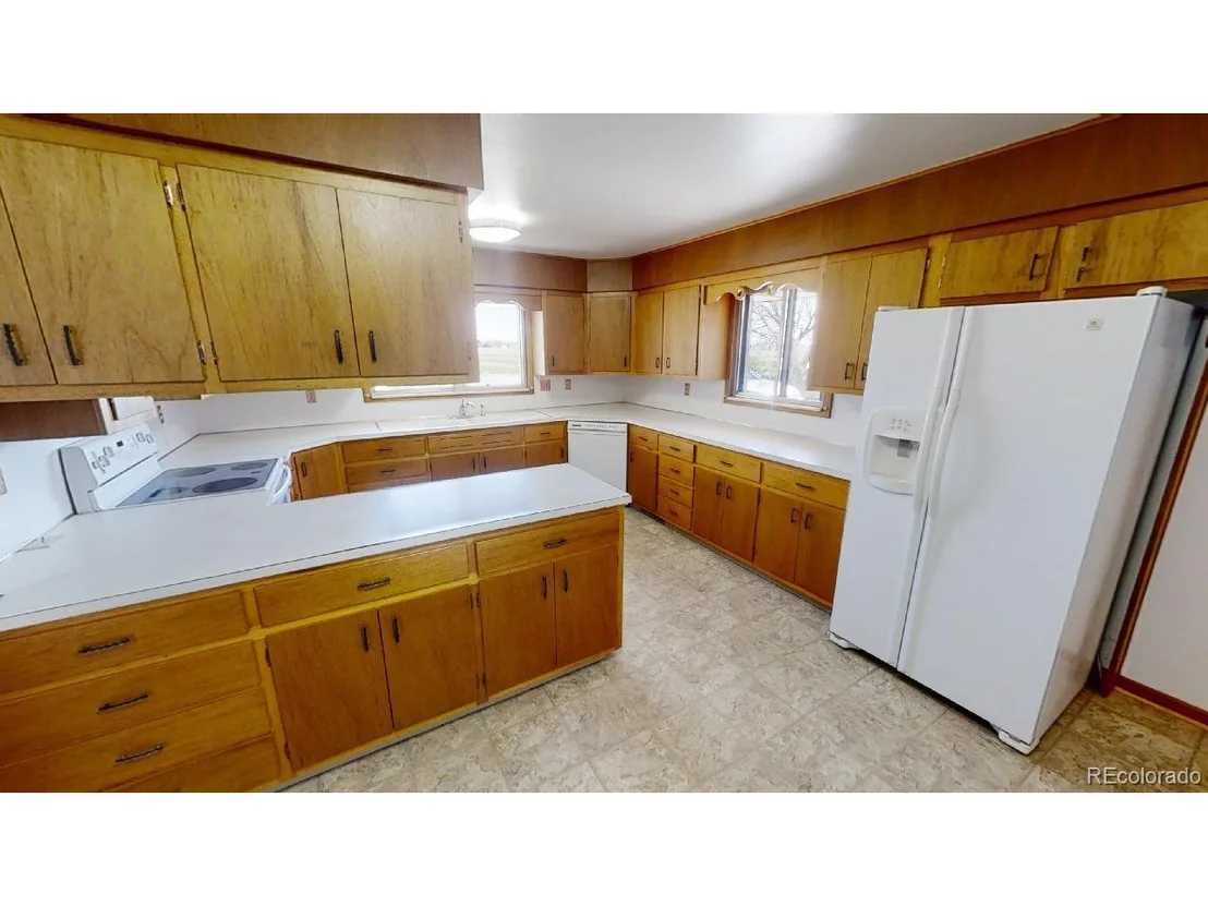 Photo of 17315 County Road 27