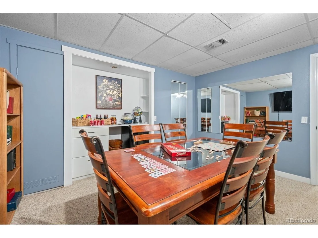 Photo of 9039 Black Mountain Dr