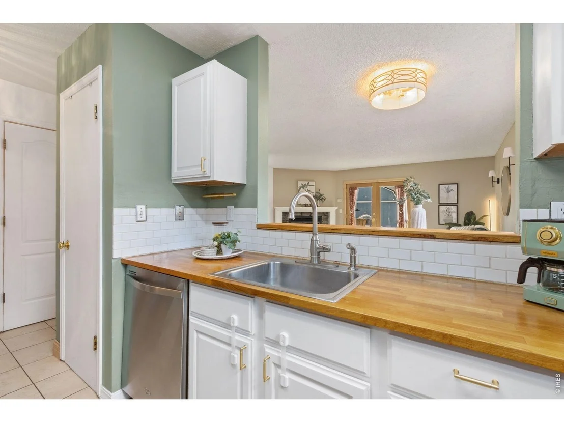 Photo of 3701 Dalton Dr