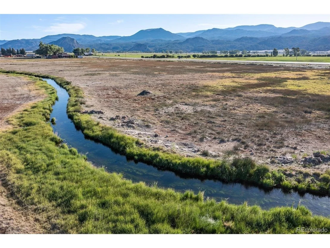 Photo of 12070 County Road 280