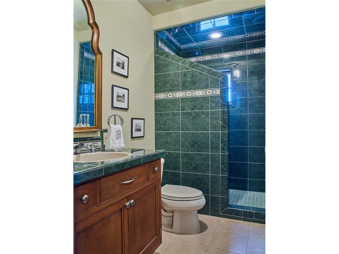 Photo of 326 Soaring Eagle Ln