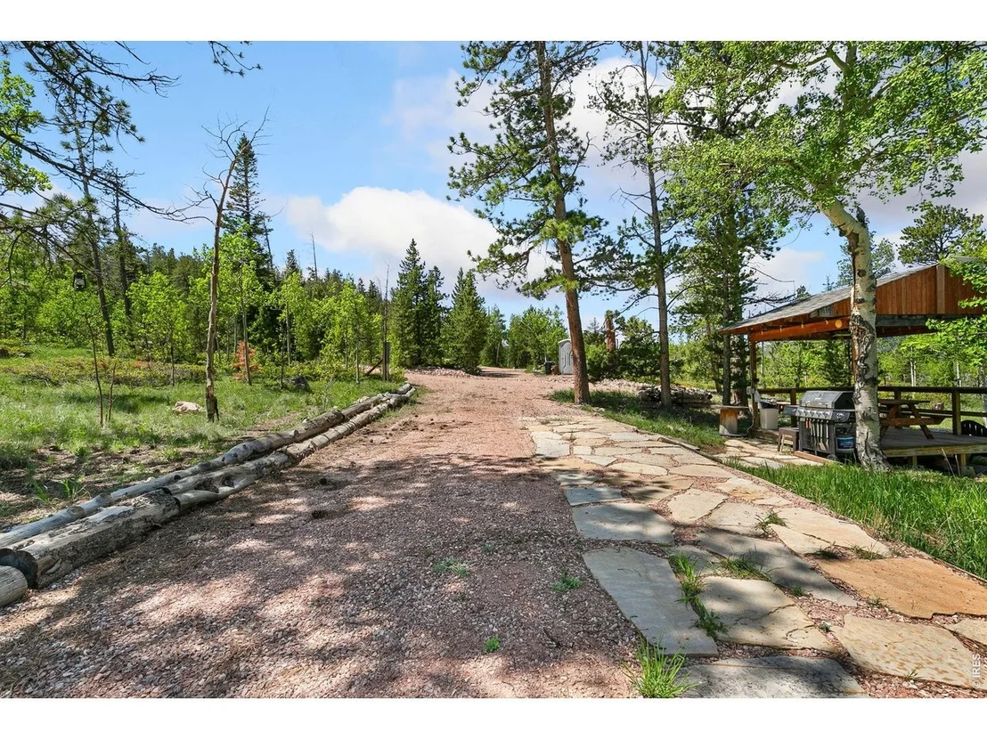 Photo of 5481 N County Road 73C