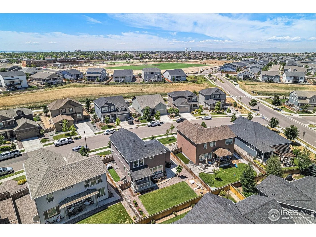 Photo of 5741 Slate River Pl