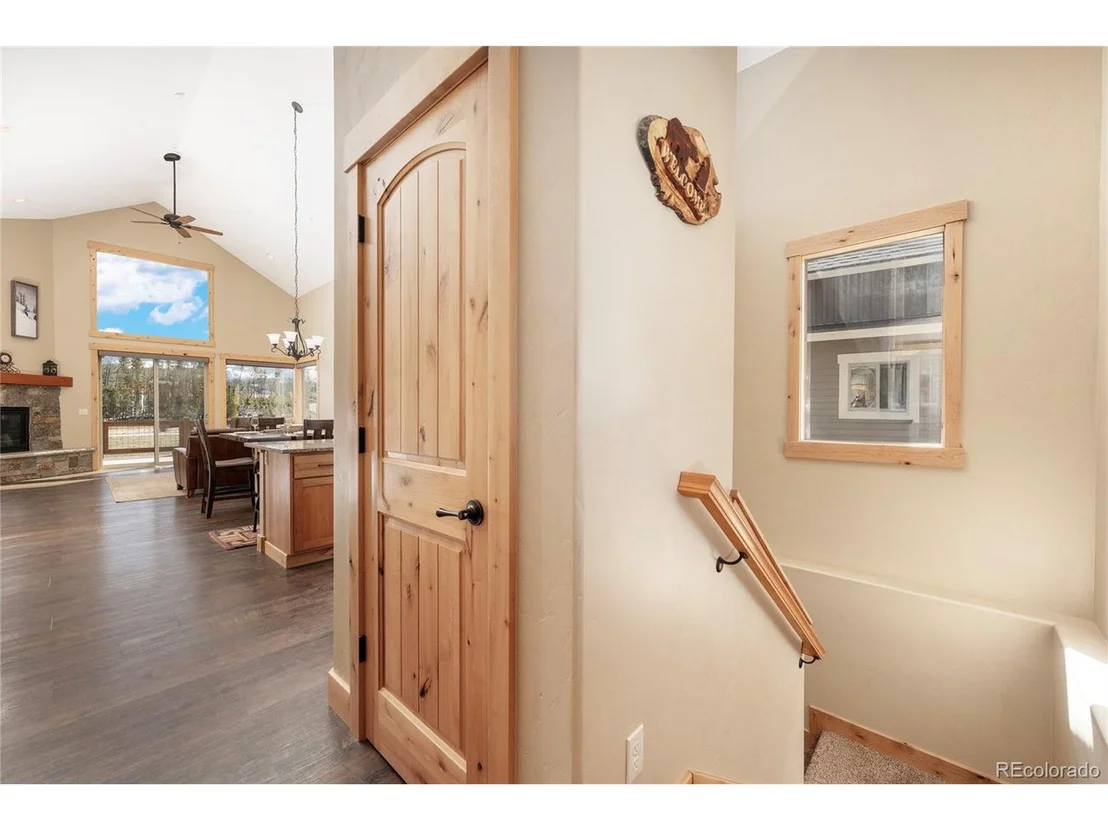 Photo of 205 Elk Ranch Rd