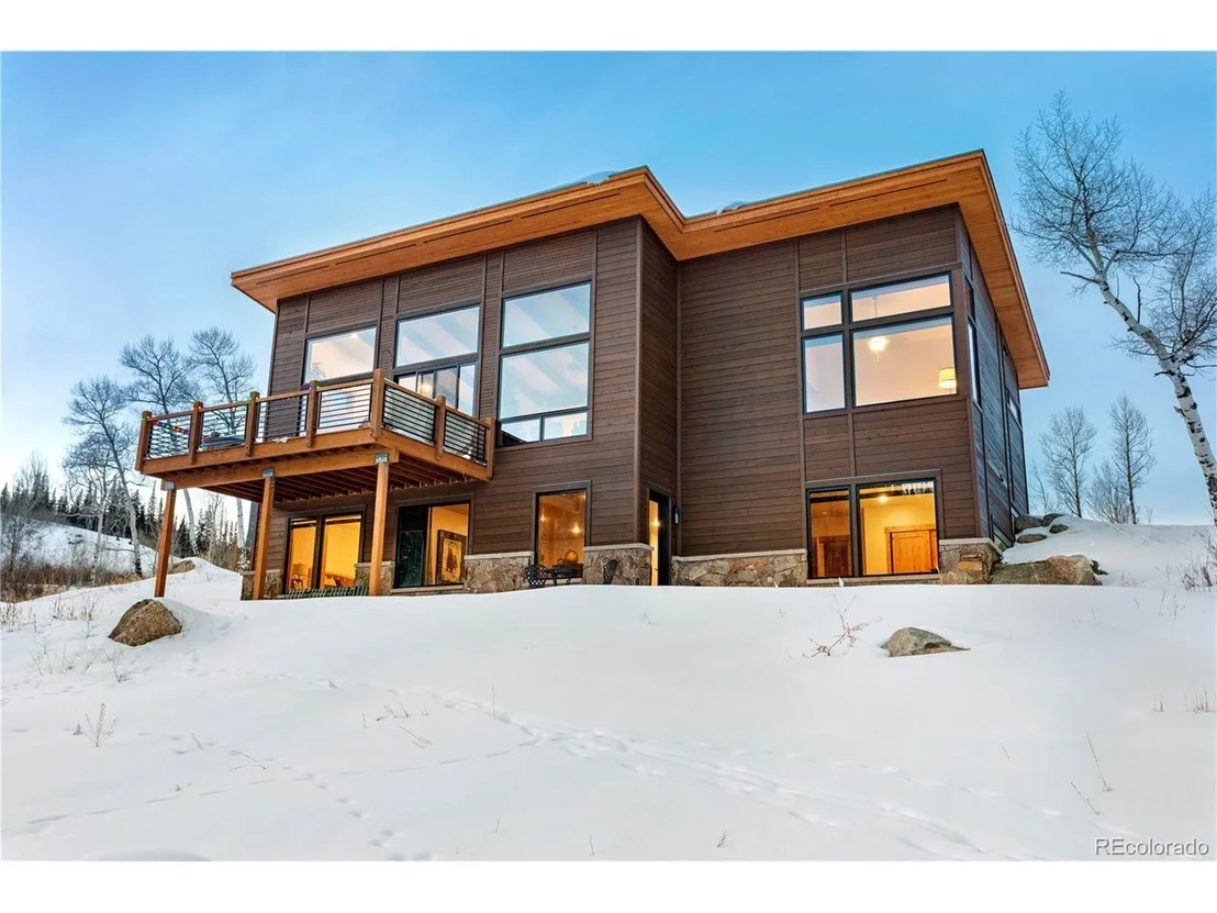 Photo of 195 Vendette Rd